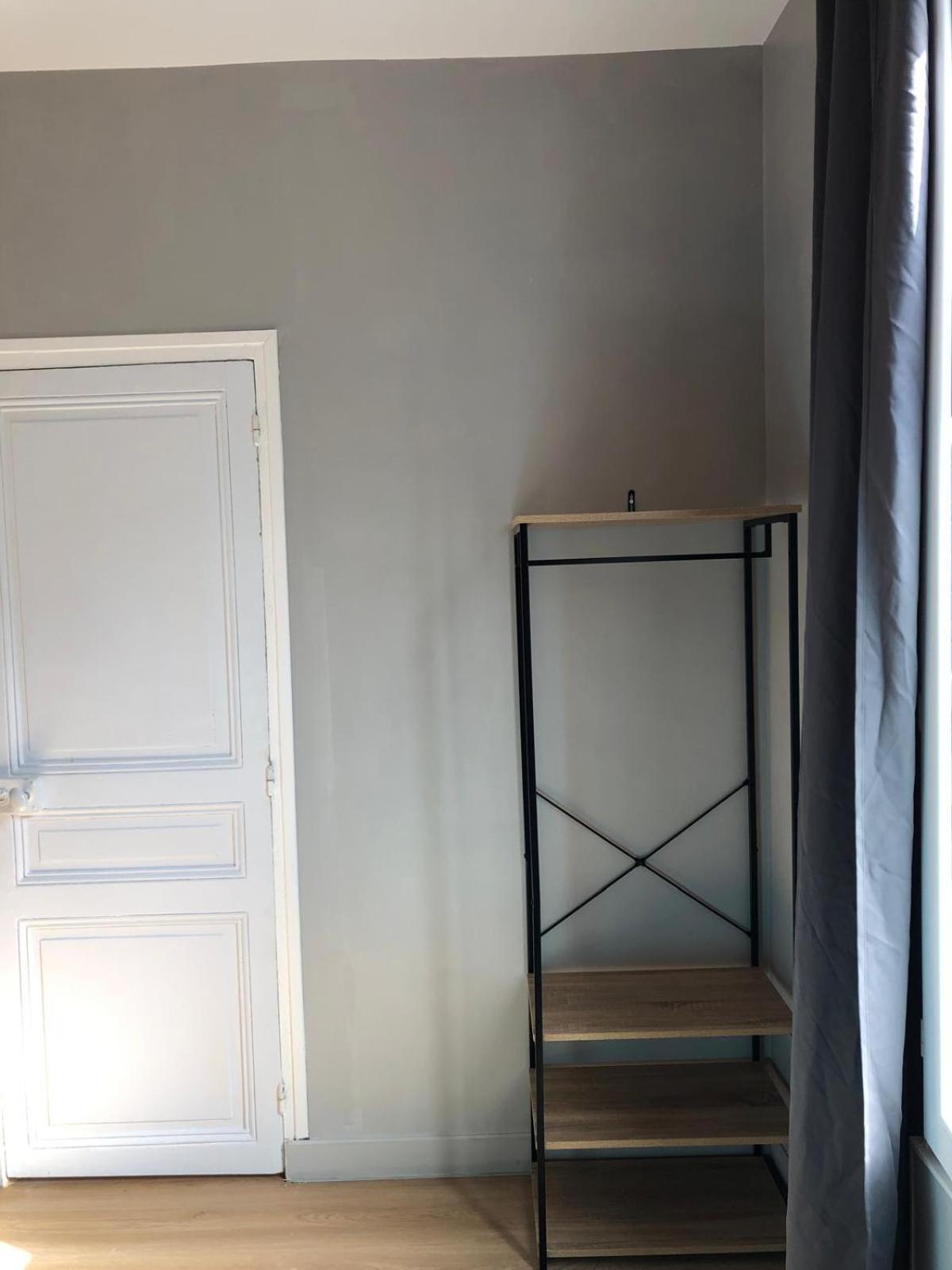 Appartements Saint Gratien 3 Min A Pied Transport Tour Eiffel Eksteriør billede